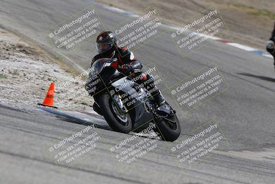 media/May-26-2025-Lets Ride (Mon) [[3bf1de1d65]]/B Group/220pm (Off Ramp)/